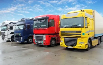 Adana Altınova Nakliye Ambarı